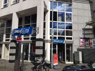 Schülerhilfe Erkelenz
