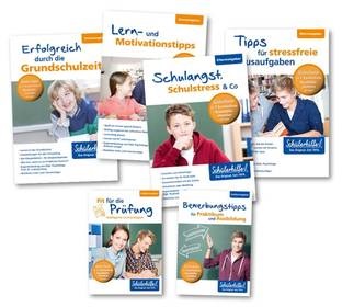 Schülerhilfe - Bebra - Elternratgeber