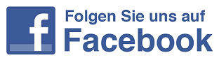 Schülerhilfe - Bebra - Follow us facebook DE