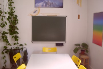 Schülerhilfe - Unsere Schülerhilfe - Sl700917-360x240