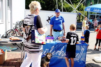 Schülerhilfe - Aktivitäten - 132Speed4