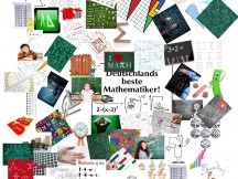 Schülerhilfe Wismar Nachhilfefach Mathematik
Schülerhilfe Schwerin Nachhilfefach Mathematik