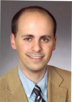 Nadim Alaoui Nadim Alaoui