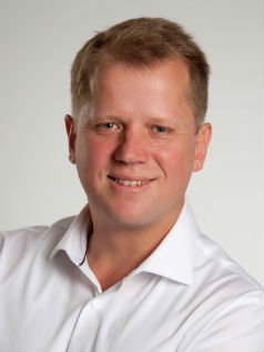 Dipl.-Päd. Nico Kühnold Dipl.-Päd. Nico Kühnold