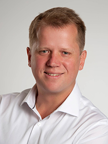 Dipl.-Päd. Nico Kühnold Dipl.-Päd. Nico Kühnold