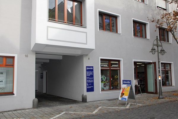 Schülerhilfe - Unsere SH - Sad-ansicht-quer