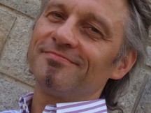 Dipl.-Päd. Norbert Möllers Dipl.-Päd. Norbert Möllers