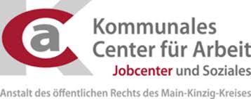 Schülerhilfe - Gelnhausen - KCA