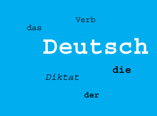 Schülerhilfe - Olav.ehlers - Deutsch