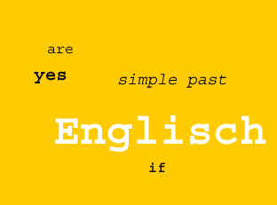 Schülerhilfe - Olav.ehlers - Englisch