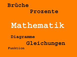Schülerhilfe - Olav.ehlers - Mathe Sek 1
