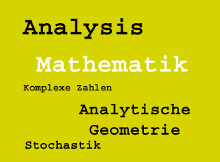 Schülerhilfe - Olav.ehlers - Mathe Sek 2
