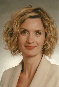 Schülerhilfe - Team - Schuelerhilfeleitung-markdorf
