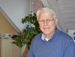 Nachhilfelehrer Walter Endres der Schülerhilfe Nachhilfe in Spaichingen Nachhilfelehrer Walter Endres der Schülerhilfe Nachhilfe in Spaichingen