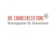 Schülerhilfe - Aktuelles - Chancenstiftung 2-216x162