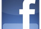 Schülerhilfe - Aktuelles - Facebook