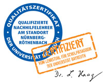 Schülerhilfe - Team - Qualifizierte-nachhilfelehrer-nuernberg-roethenbach