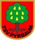 Schülerhilfe - ANgebot - Logo TSV