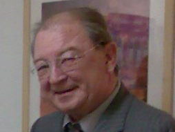 Schülerhilfe - Team - Peter-Dzierza