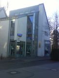 Schülerhilfe - Unser Schülerhilfe - Aussenansicht klein