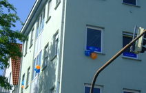 Schülerhilfe - Räumlichkeiten - 4a432d8a3cd27 neueroeffnung017