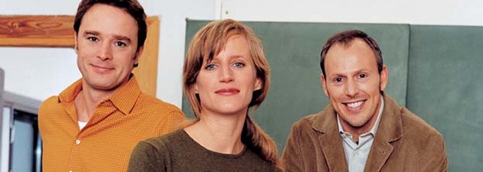 Schülerhilfe - Team - Unser-team-schuelerhilfe-nachhilfe-700-250