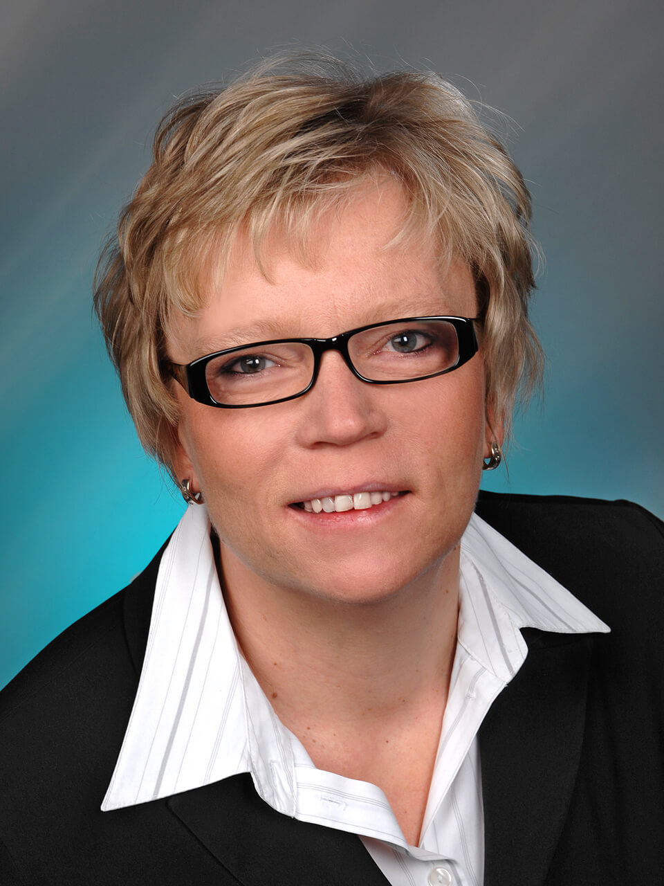 Petra Ritz-Hofmann Petra Ritz-Hofmann