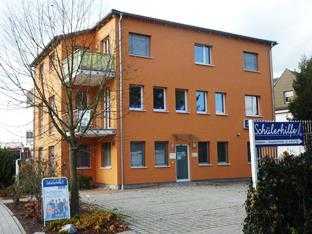 Schülerhilfe - Petra.schug-russer - Außen-INS-2