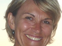Schülerhilfe - Team - Petra Schlug-Russer