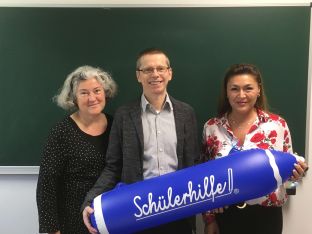 Schülerhilfe - Team - Team bibi2017 web 312