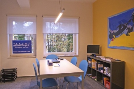Schülerhilfe - Unsere Schülerhilfe - Sh-standort-008-460x306