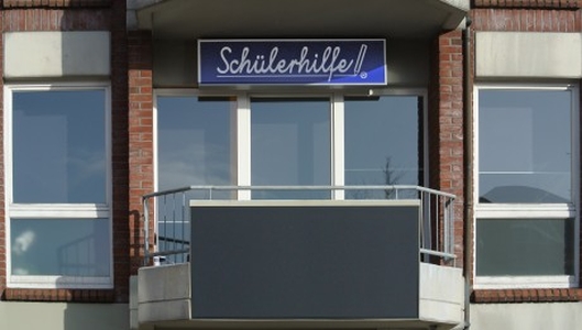 Schülerhilfe - Unsere Schülerhilfe - Sh-standort-aussen-2-460x261