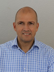 Ralf Dierkes Ralf Dierkes