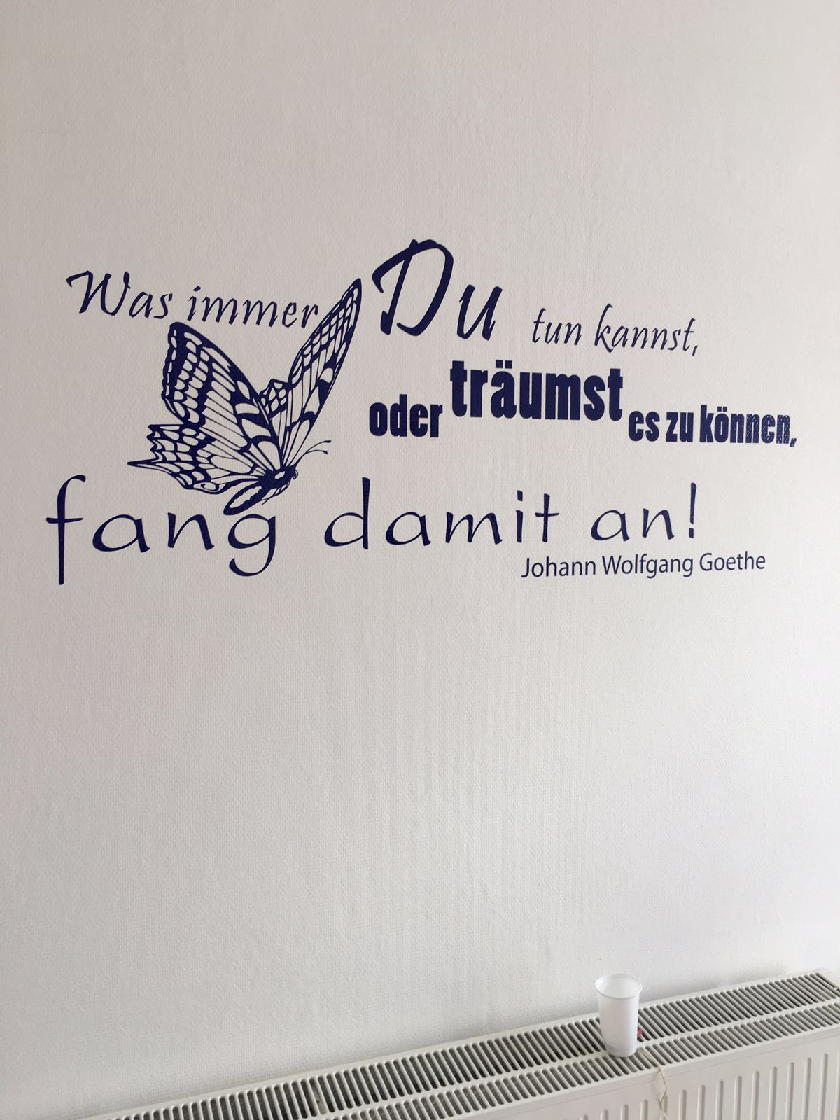 Nachhilfe Bitterfeld