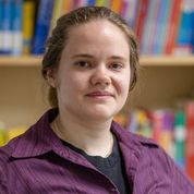 Raphaela Lindenberg Raphaela Lindenberg