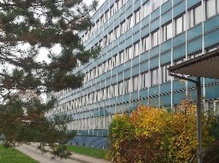 Schülerhilfe - Aktuelles - Markkleeberg-Aussenansicht