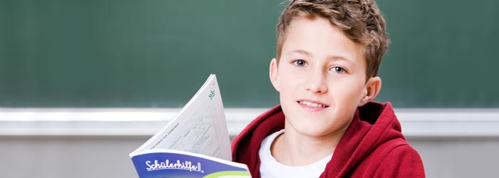 Schülerhilfe - Unsere Schülerhilfe - Uebersichtsbild-unsere-schuelerhilfe