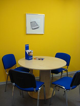 Schülerhilfe - Rita.buchzik - BesprechungNachhilfeRheine1klein