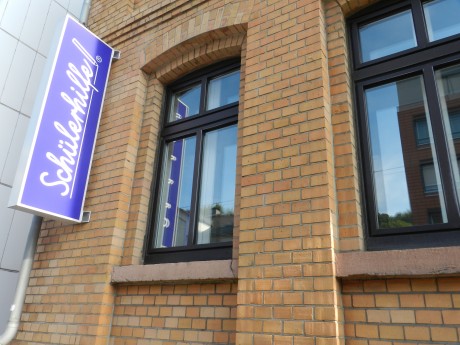 Schülerhilfe Siegen Schülerhilfe Siegen