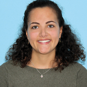Ann Kathrin - Nachhilfelehrerin der Schülerhilfe Nachhilfe in Hürth Ann Kathrin - Nachhilfelehrerin der Schülerhilfe Nachhilfe in Hürth