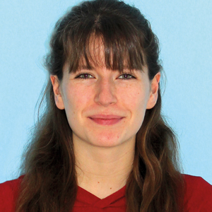 Norina ist Nachhilfelehrerin der Schülerhilfe Nachhilfe in Hürth Norina ist Nachhilfelehrerin der Schülerhilfe Nachhilfe in Hürth
