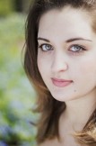 Nachhilfelehrerin Jessica Nowak der Schülerhilfe Nachhilfe in Wülfrath Nachhilfelehrerin Jessica Nowak der Schülerhilfe Nachhilfe in Wülfrath