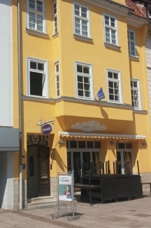 Schülerhilfe - Sabine.staender - Außen mittel