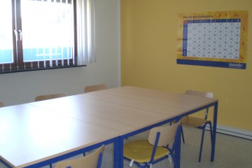 Schülerhilfe - Räumlichkeiten - Cimg2703-360x240