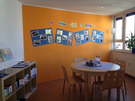 Schülerhilfe - Lüdenscheid - Besprechung-luedenscheid