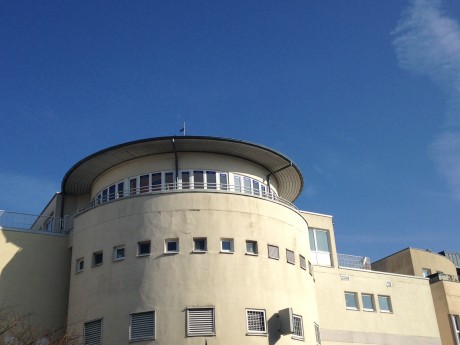 Schülerhilfe - Lüdenscheid - Tuermchen-schuelerhilfe-luedenscheid