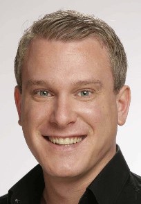 Sebastian Traut Sebastian Traut