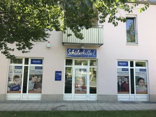 Schülerhilfe - Unser_Team - Ottobrunn aussenansicht klein