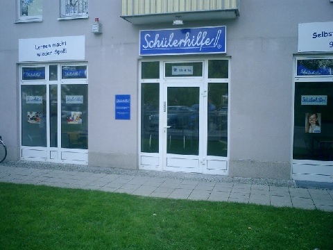 Schülerhilfe - Unsere Schülerhilfe - Cimg0119x0.6