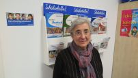 Schülerhilfe - Team - Bratu Raster